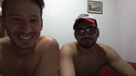 chrisvo2  16-03-2022